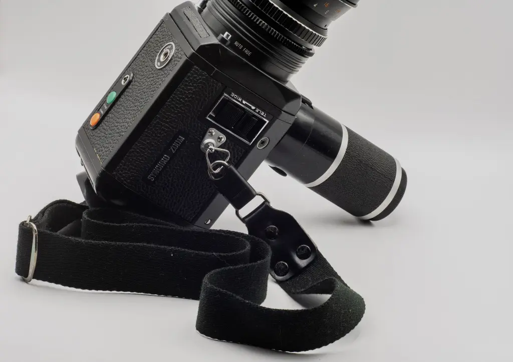 Nalcom FTL 1000 sangle-8.webp