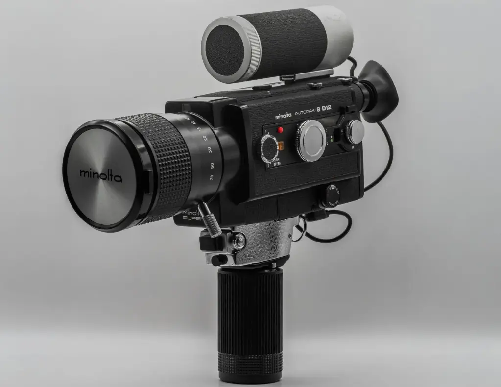 MINOLTA_AUTOPAK-8 D12_8.webp