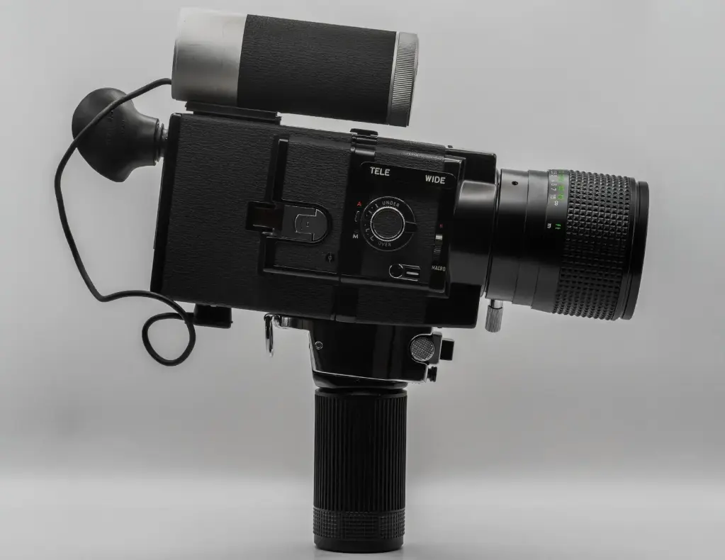 MINOLTA_AUTOPAK-8 D12_11.webp