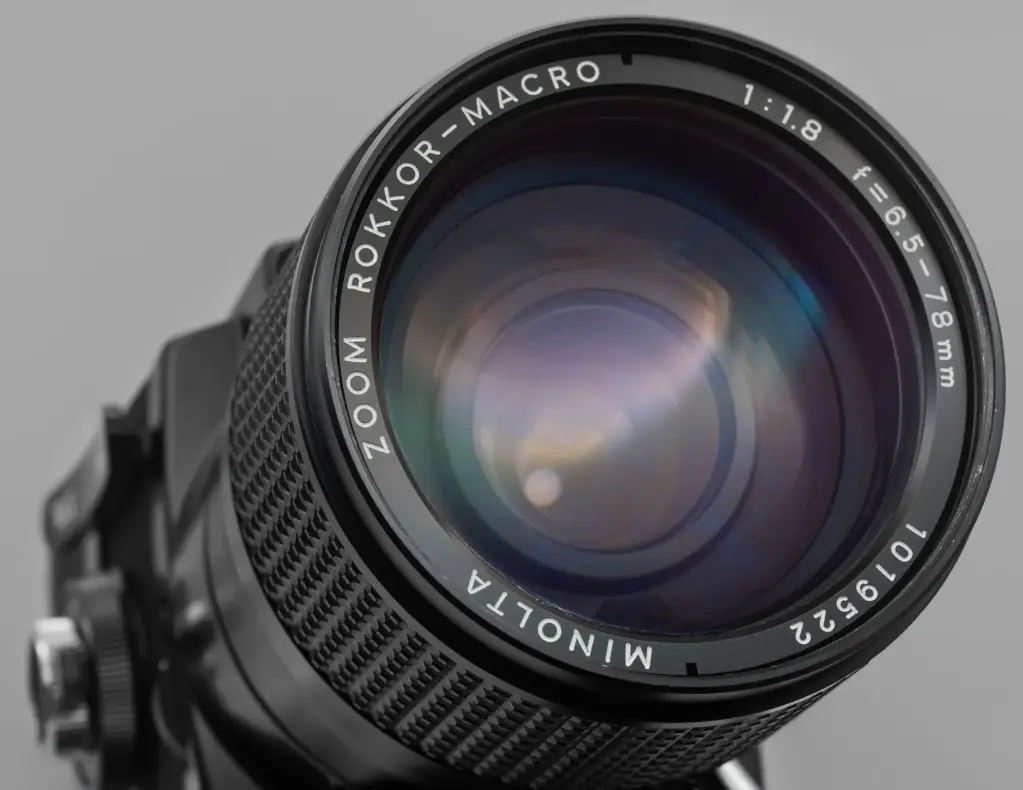 MINOLTA_AUTOPAK-8 D12_19.webp