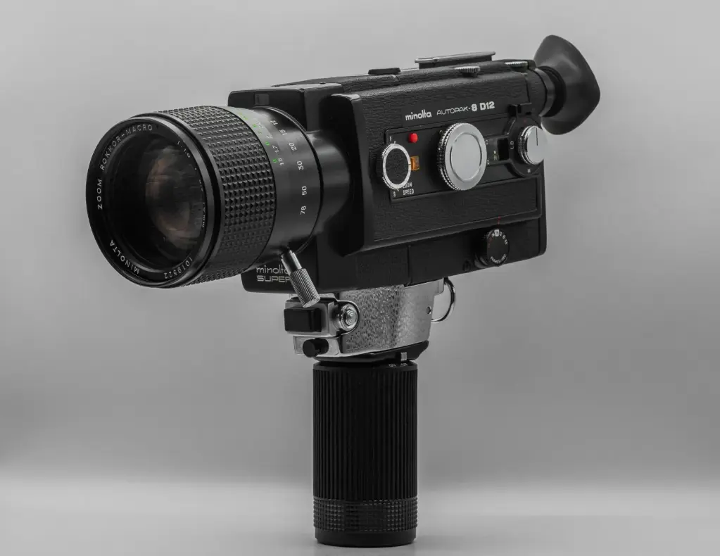 MINOLTA_AUTOPAK-8 D12_2.webp