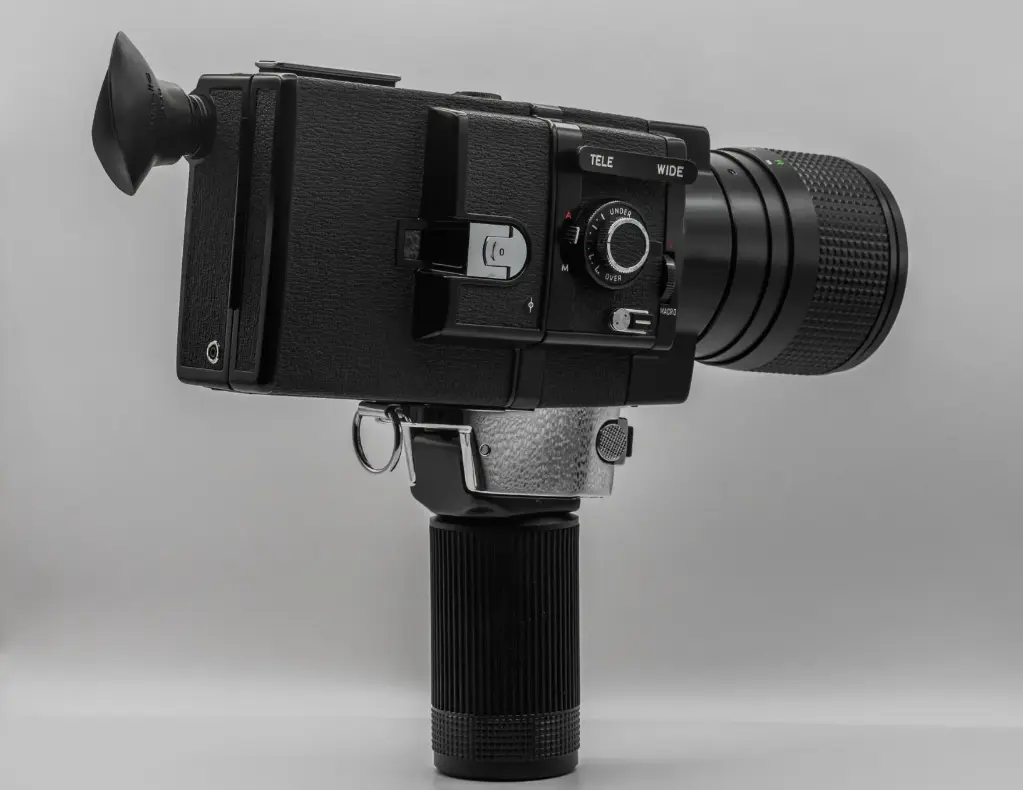 MINOLTA_AUTOPAK-8 D12_6.webp