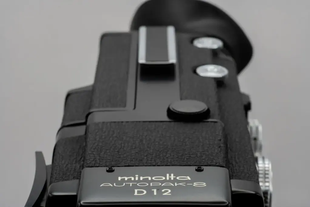 MINOLTA_AUTOPAK-8 D12_15.webp