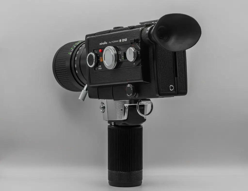 MINOLTA_AUTOPAK-8 D12_7.webp