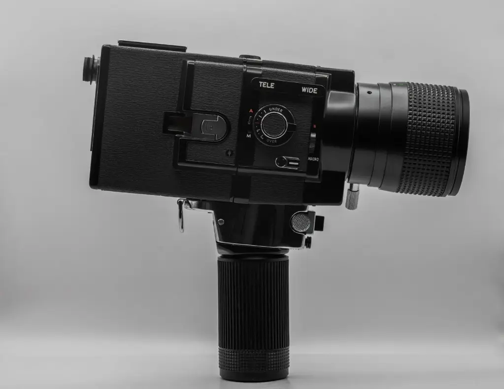 MINOLTA_AUTOPAK-8 D12_4.webp