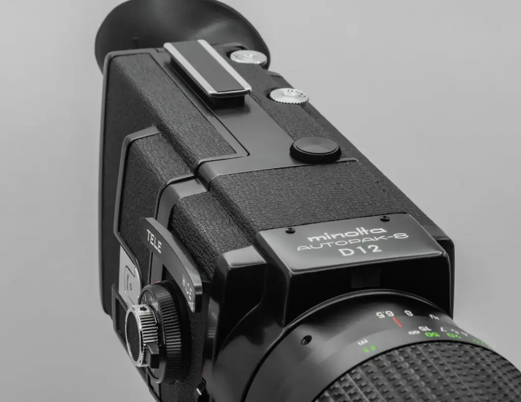 MINOLTA_AUTOPAK-8 D12_17.webp