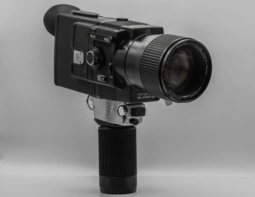 MINOLTA_AUTOPAK-8 D12_3.webp