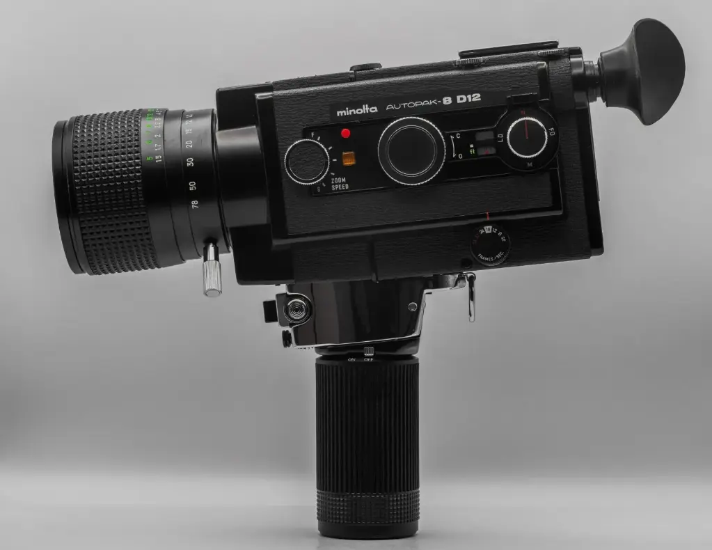 MINOLTA_AUTOPAK-8 D12_1.webp