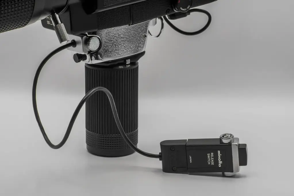 MINOLTA_AUTOPAK-8 D12_20.webp