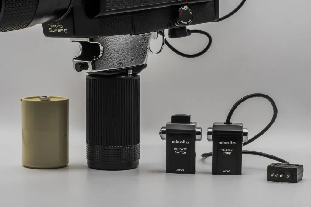 MINOLTA_AUTOPAK-8 D12_21.webp