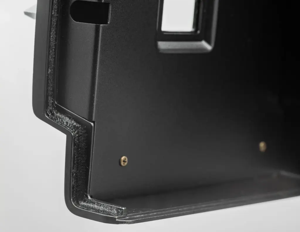 MINOLTA_AUTOPAK-8 D12_18.webp