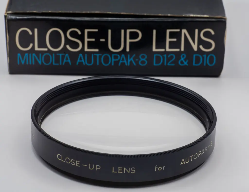 MINOLTA_AUTOPAK-8 D12_COM_25.webp