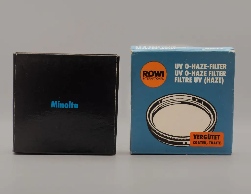 MINOLTA_AUTOPAK-8 D12_COM_23.webp