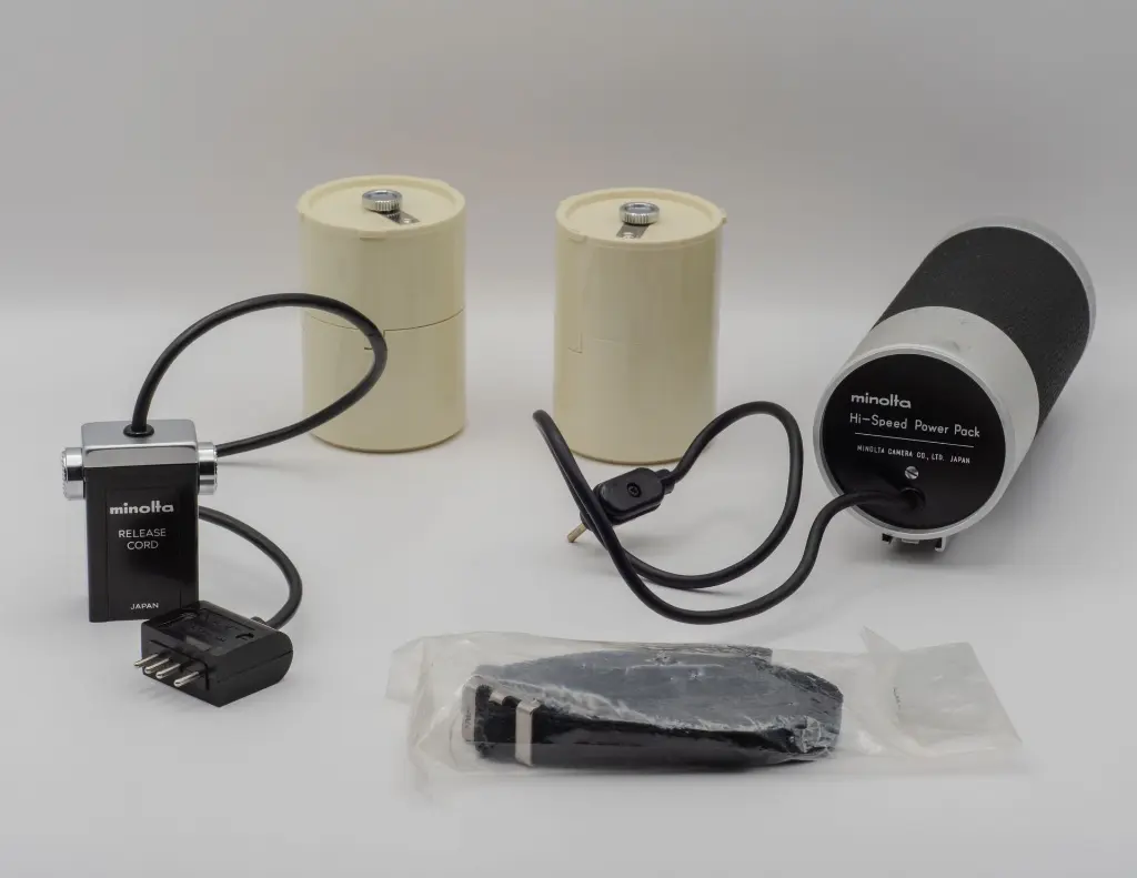 MINOLTA_AUTOPAK-8 D12_COM_28.webp