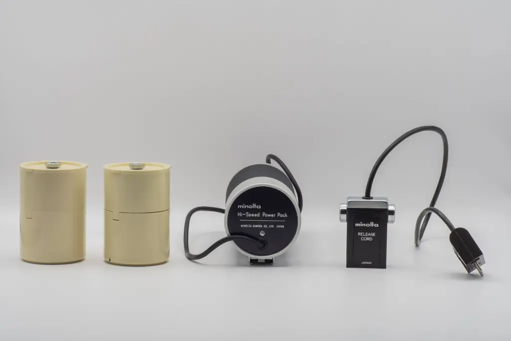 MINOLTA_AUTOPAK-8 D12_COM_27.webp