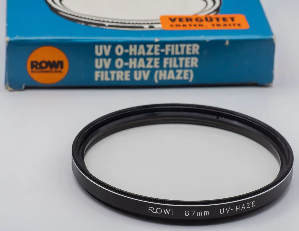 MINOLTA_AUTOPAK-8 D12_COM_24.webp