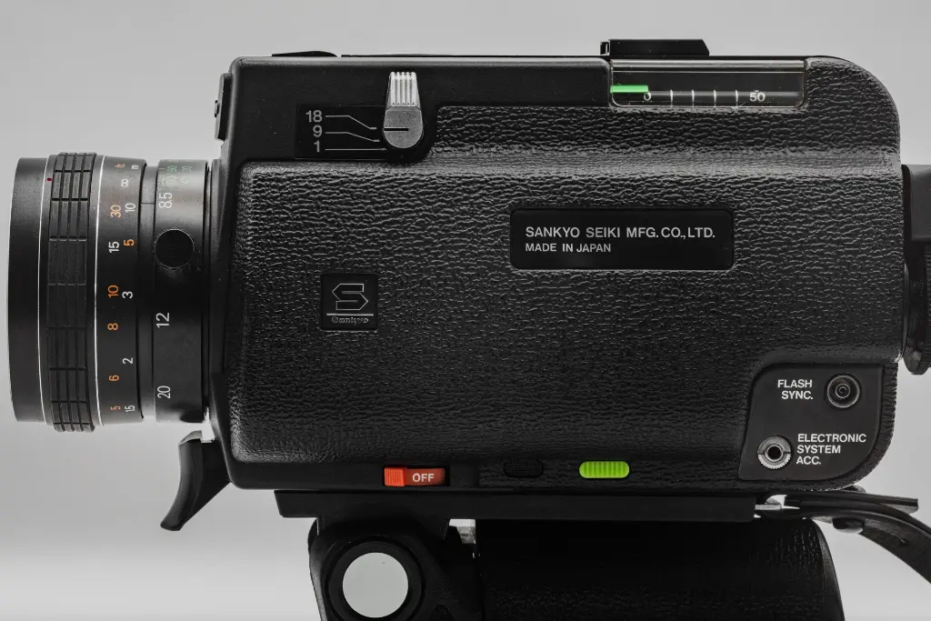 Sankyo ES-44 XL12.webp