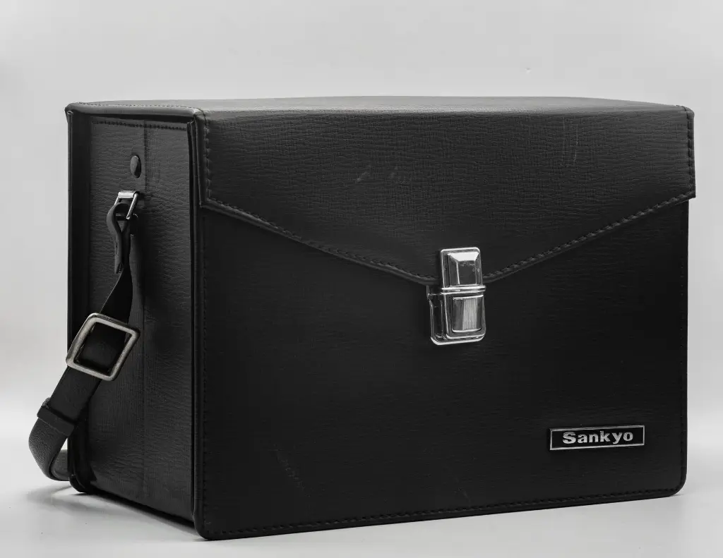 Sankyo ES-44 XL16.webp