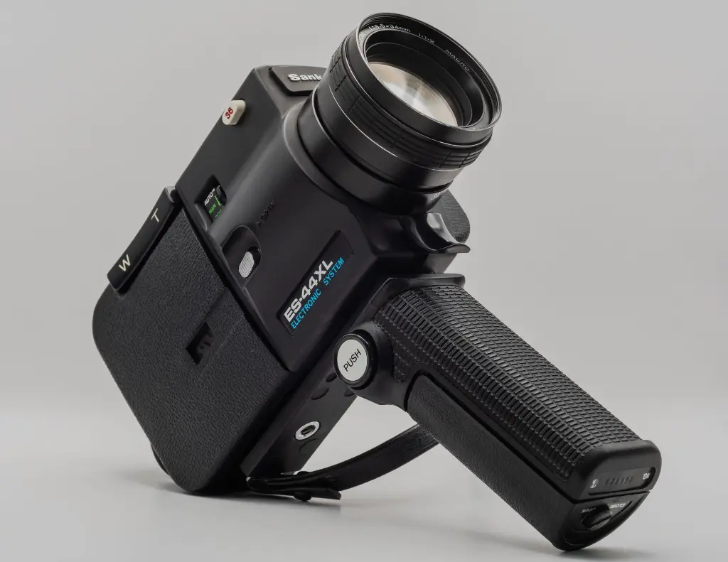 Sankyo ES-44 XL10.webp