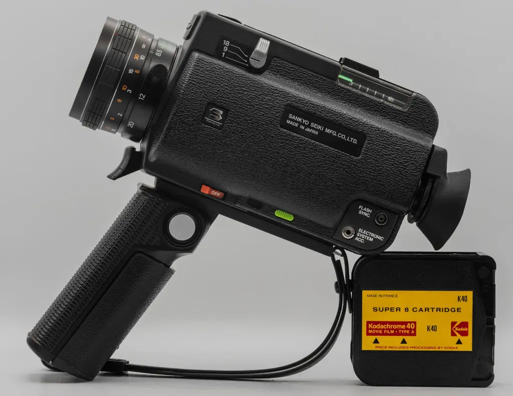 Sankyo ES-44 XL8.webp