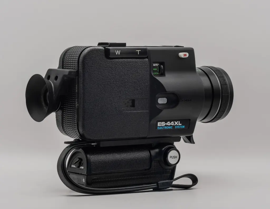 Sankyo ES-44 XL6.webp