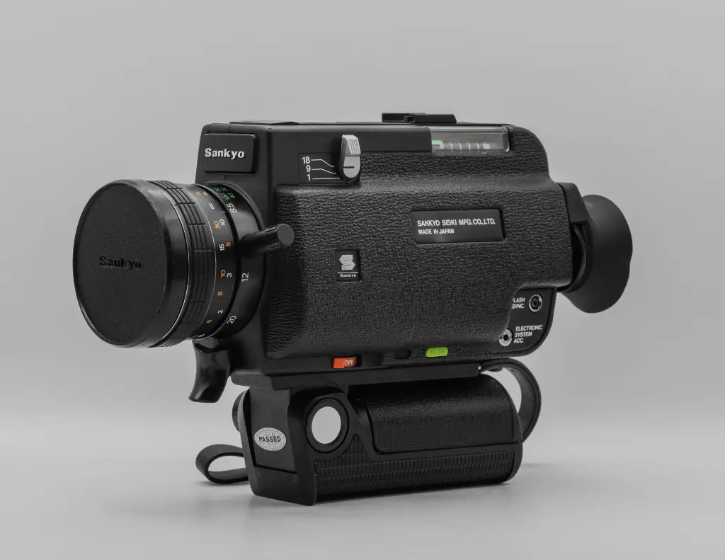 Sankyo ES-44 XL3.webp