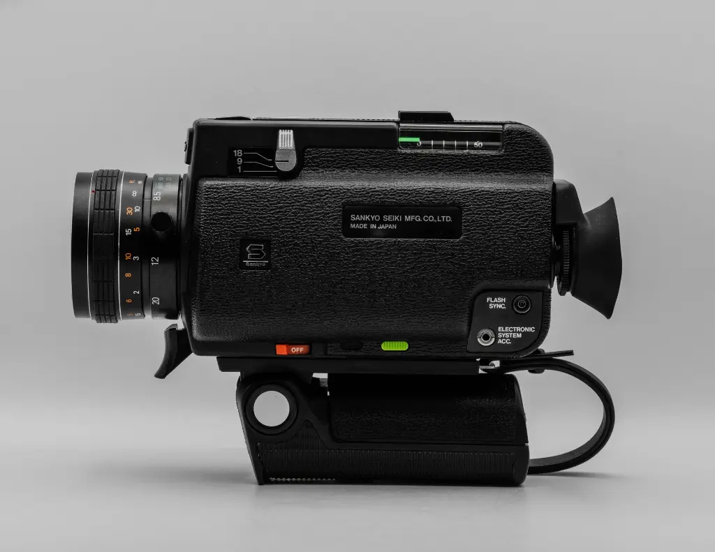 Sankyo ES-44 XL1.webp