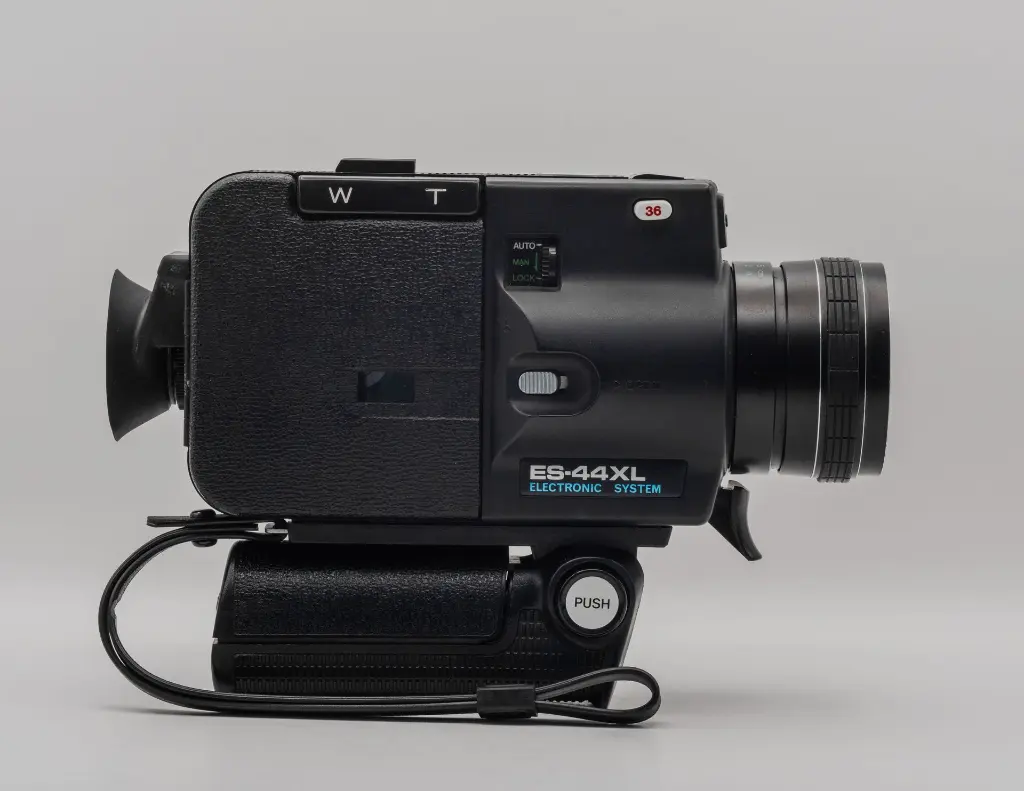 Sankyo ES-44 XL5.webp