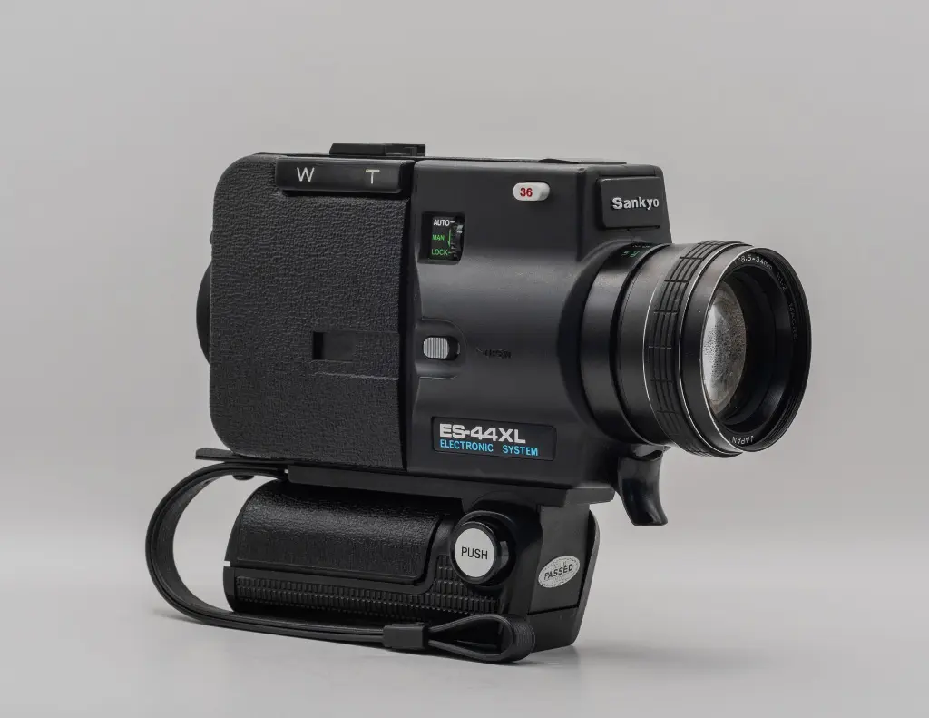 Sankyo ES-44 XL4.webp