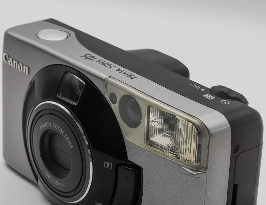 Canon PRIMA Super 105 AIAF11.webp