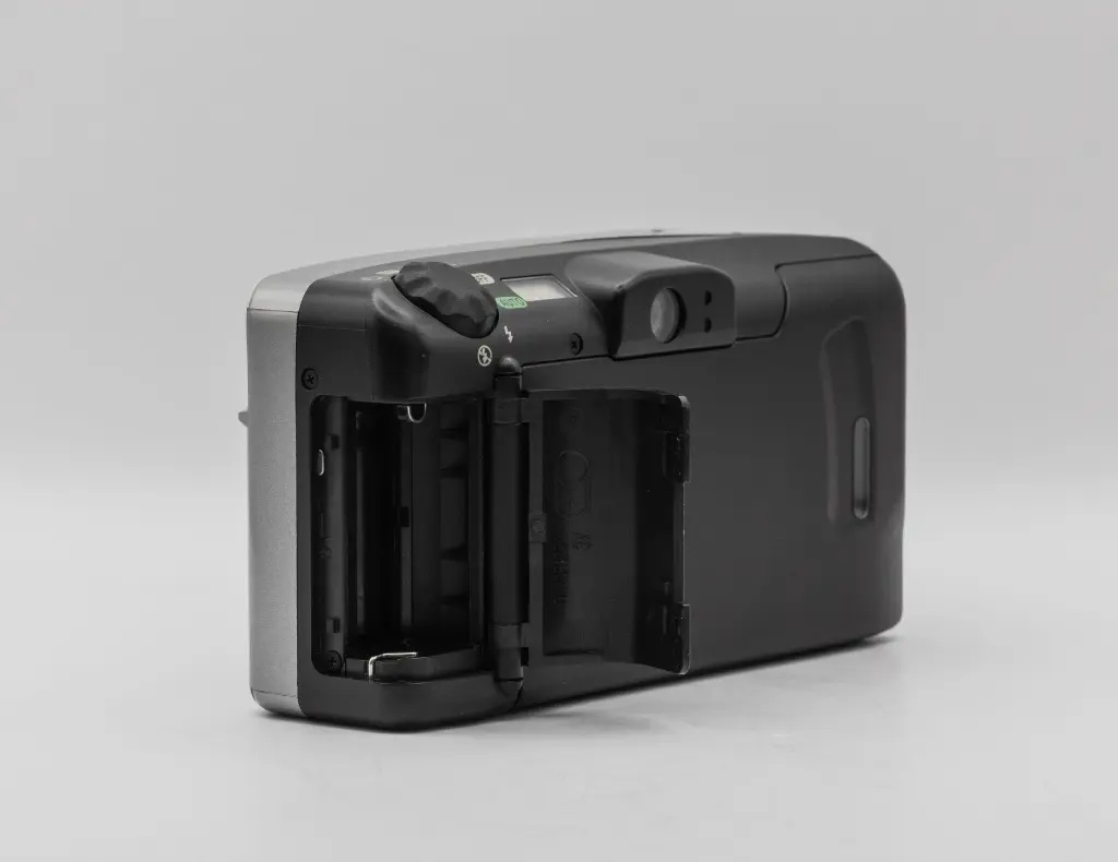 Canon PRIMA Super 105 AIAF7.webp