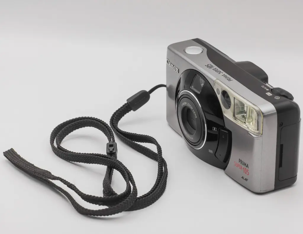 Canon PRIMA Super 105 AIAF13.webp