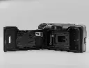 Canon PRIMA Super 105 AIAF10.webp