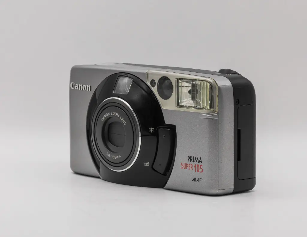 Canon PRIMA Super 105 AIAF9.webp
