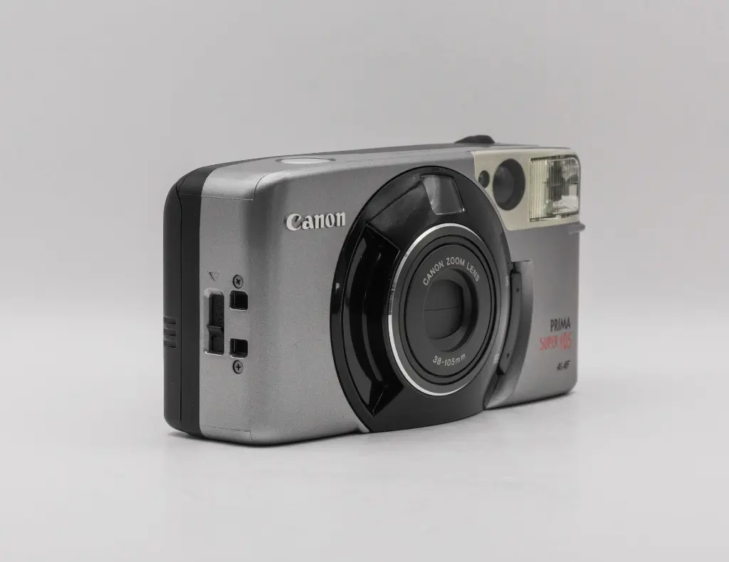 Canon PRIMA Super 105 AIAF2.webp