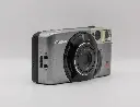 Canon PRIMA Super 105 AIAF2.webp
