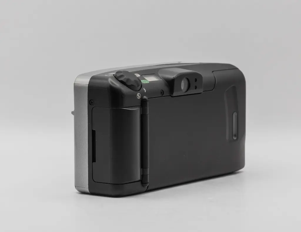 Canon PRIMA Super 105 AIAF6.webp