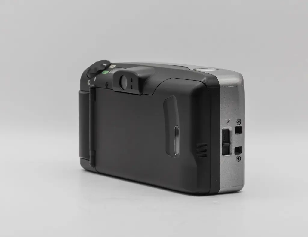 Canon PRIMA Super 105 AIAF4.webp