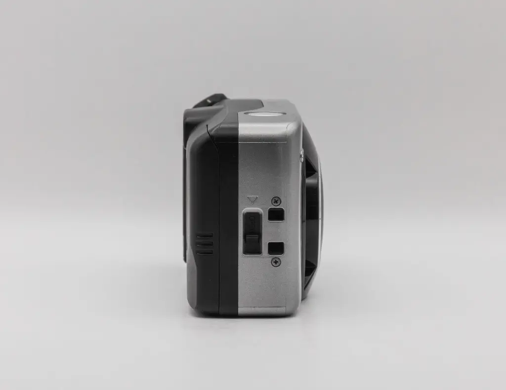 Canon PRIMA Super 105 AIAF3.webp