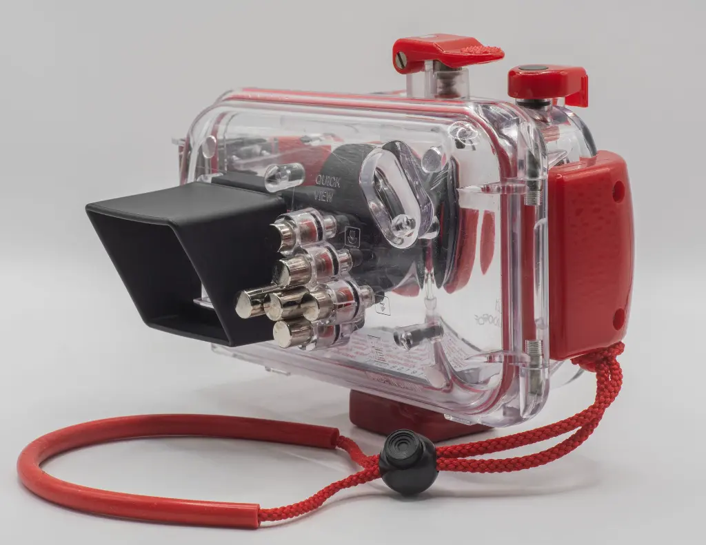 Olylmpus C-460 + PT-02111.webp