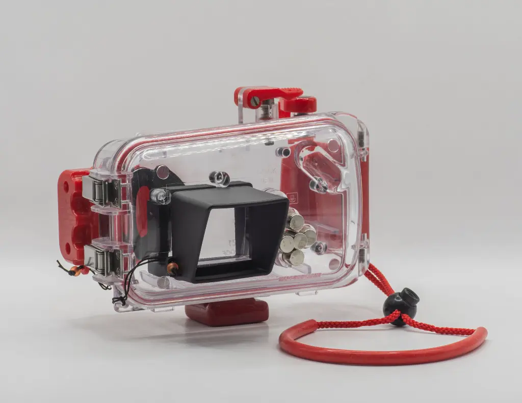 Olylmpus C-460 + PT-02110.webp