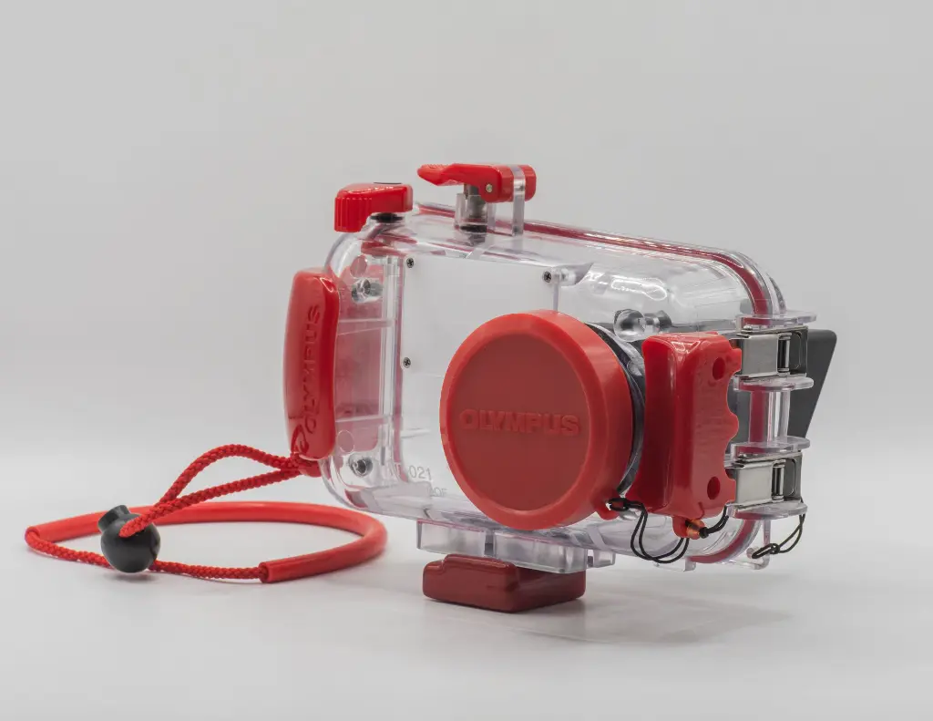 Olylmpus C-460 + PT-0219.webp