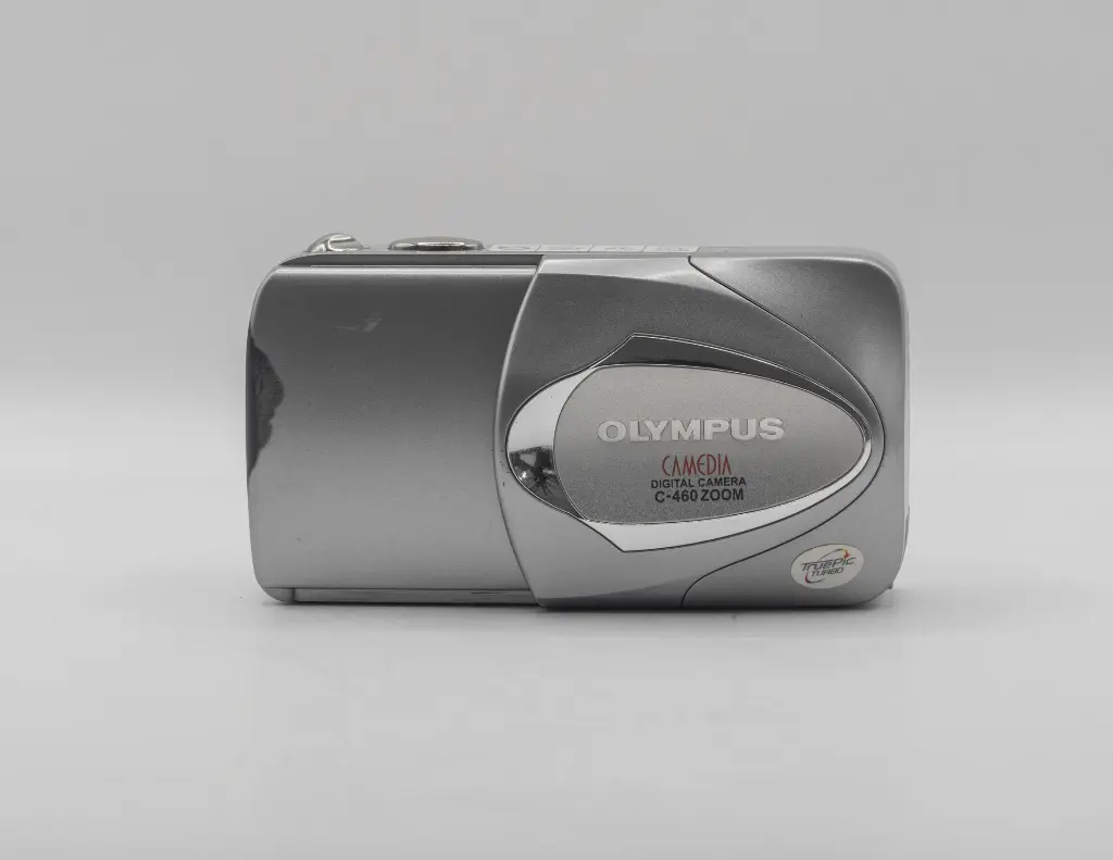 Olylmpus C-460 + PT-0218.webp