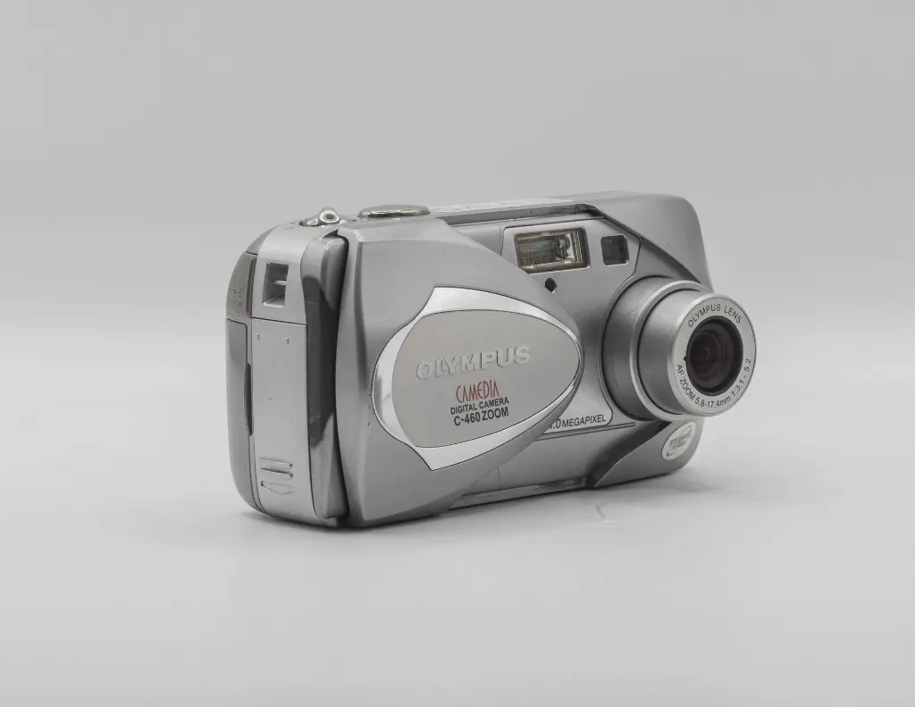 Olylmpus C-460 + PT-0212.webp