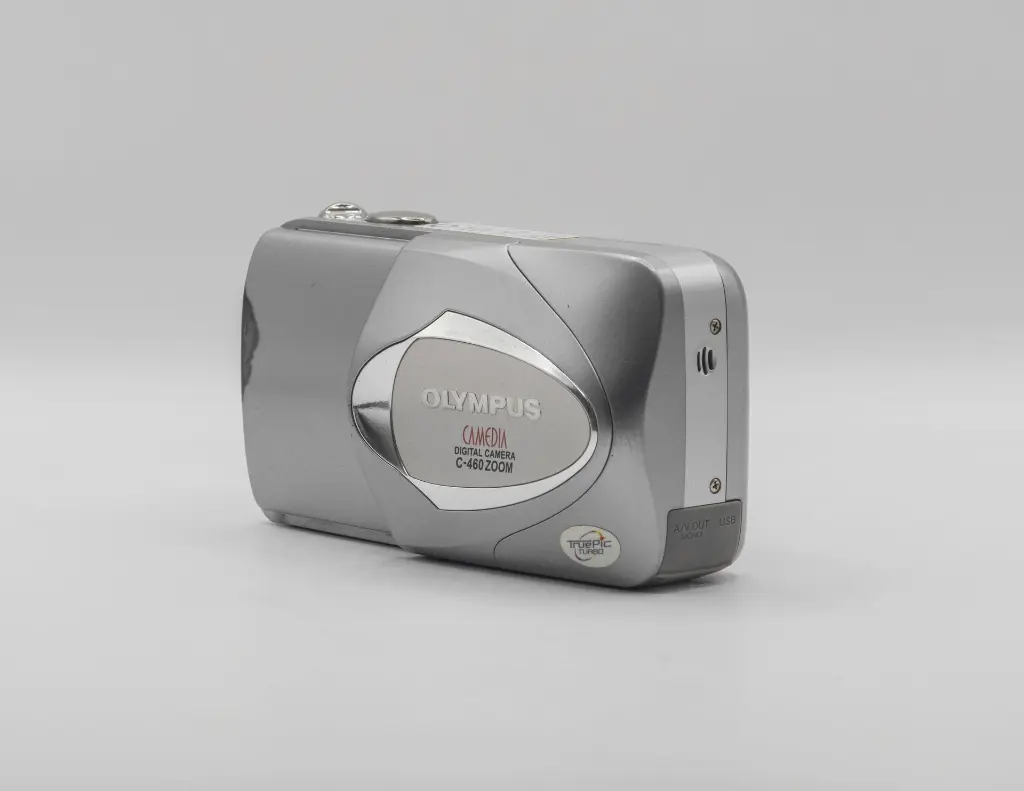 Olylmpus C-460 + PT-0217.webp