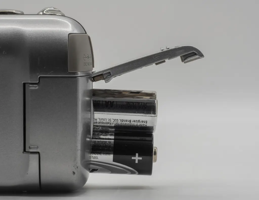 Olylmpus C-460 + PT-02119.webp