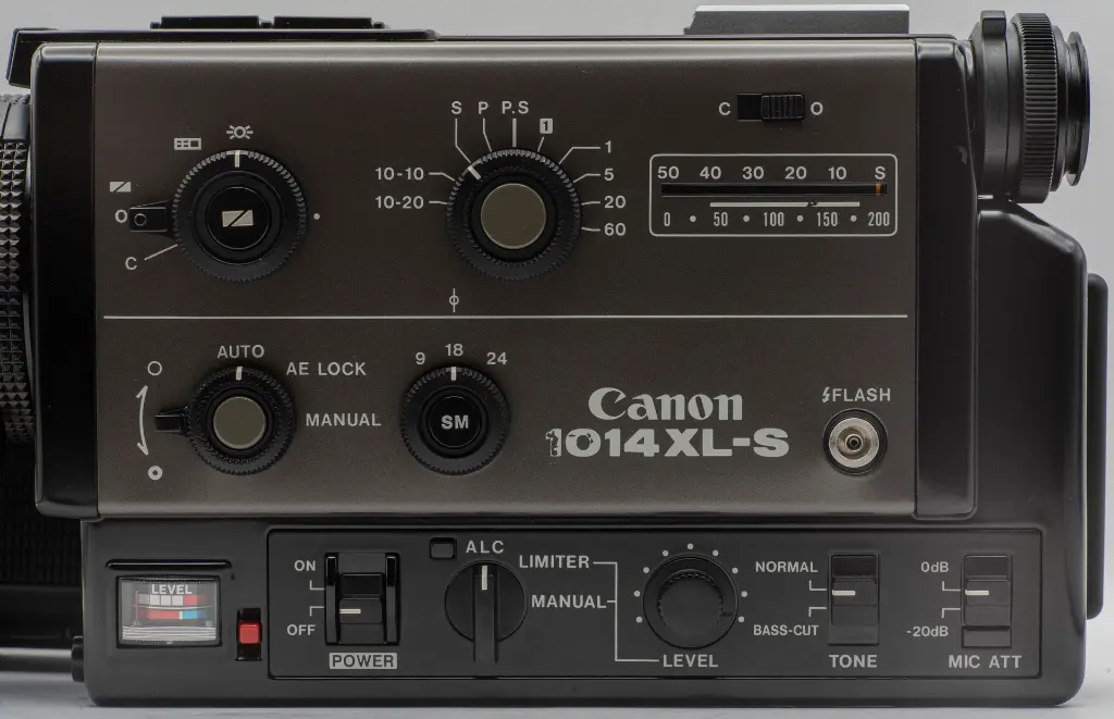 Canon 1014 XL-S_8.webp