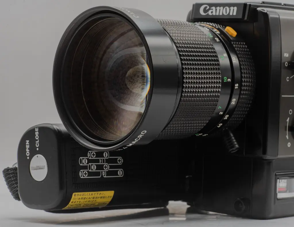 Canon 1014 XL-S_10.webp