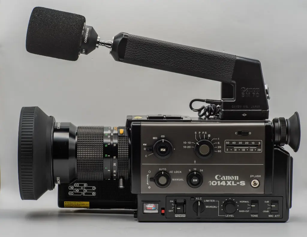 Canon 1014 XL-S_15.webp