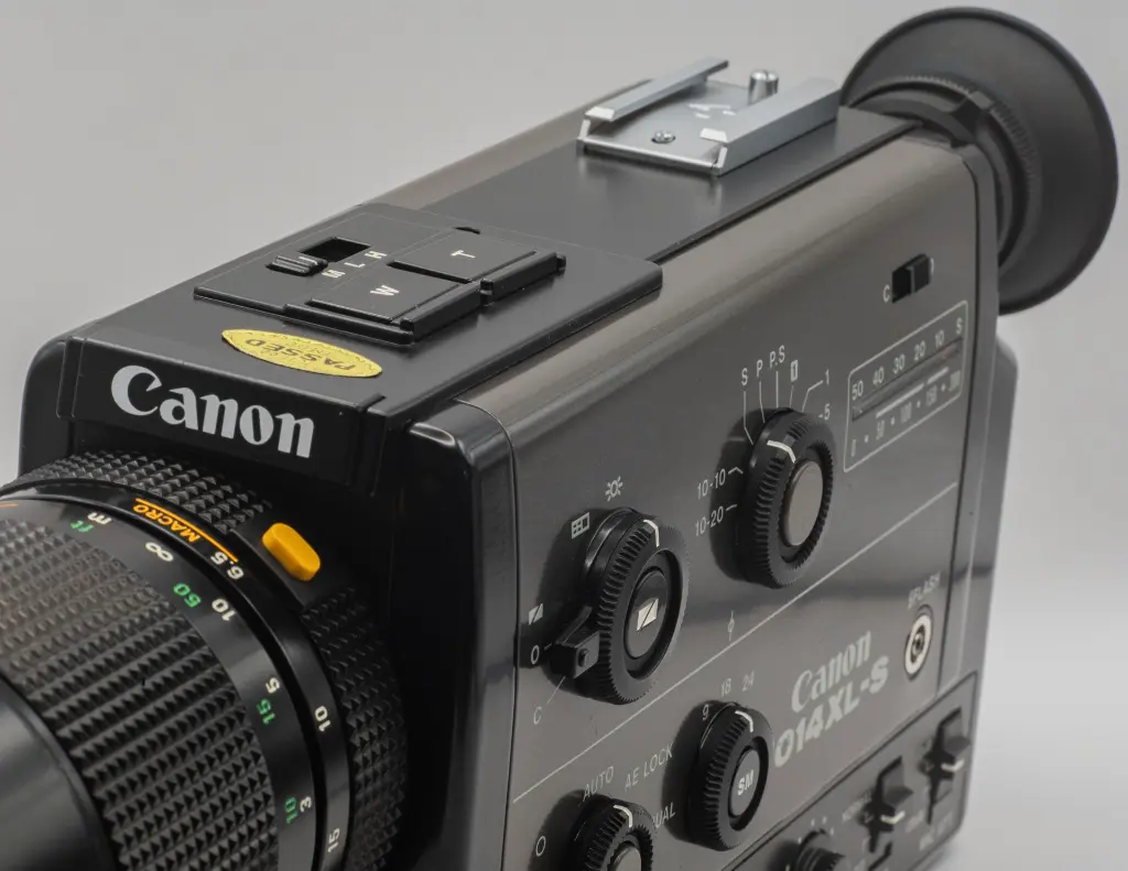 Canon 1014 XL-S_18.webp
